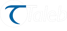 Taleb Education City