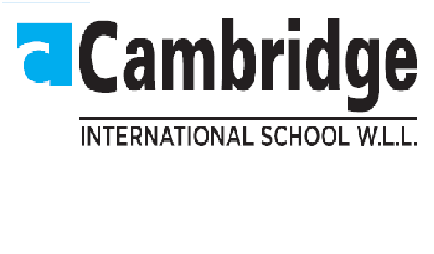 cis-schools (2)